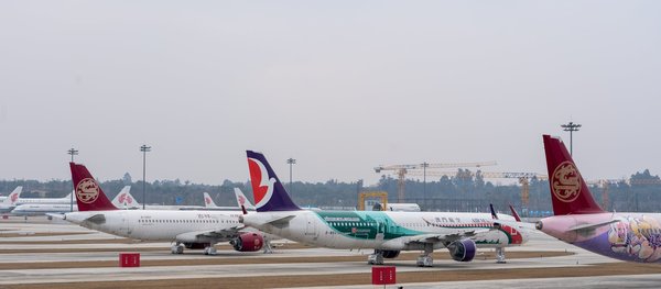 Comment organiser une croisière pour découvrir les techniques de tissage en Asie du Sud-Est?