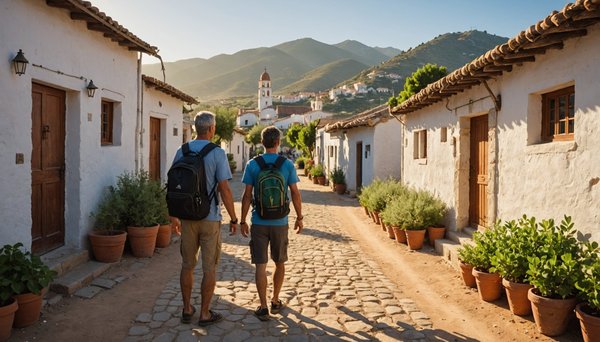 Auris way : votre guide pour un voyage authentique et responsable